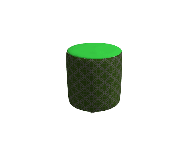 Top ontwerp