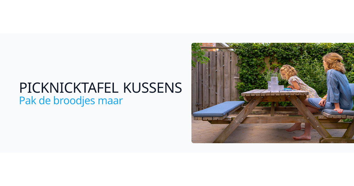 Handafdruk Premium Kwaliteit-Kerst - Kussen (4) - online veiling Catawiki